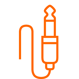 Instrumentos ao Vivo