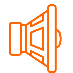 Qualidade Sonora Superior