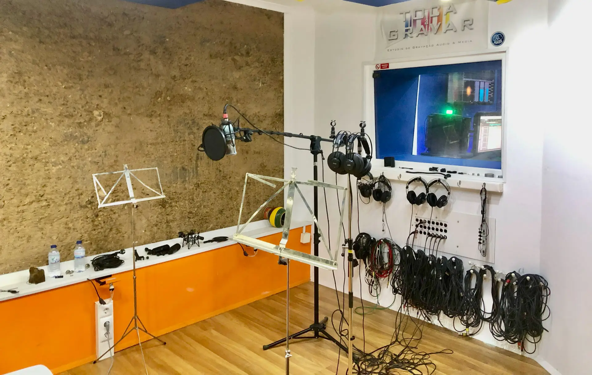 Estudio-1