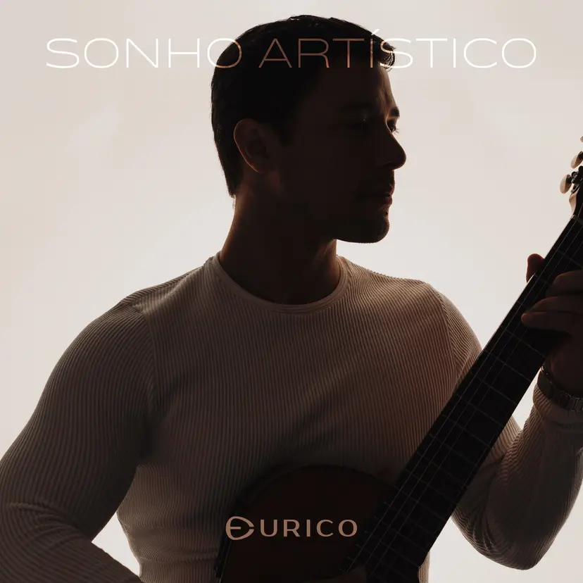 Eurico